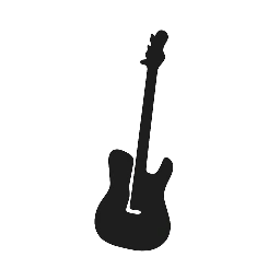 Sveriges Tuffaste Barnband!